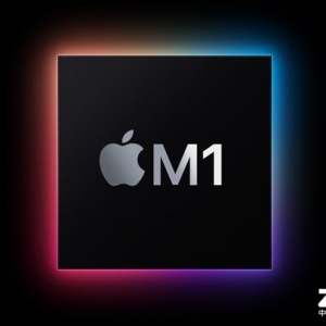 �����˲�����£�ƻ��M1����x86��Intel��