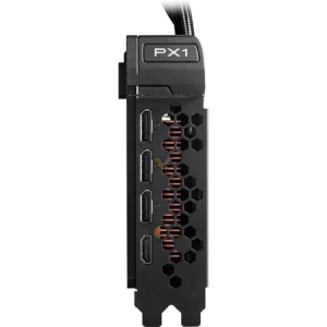 �ۼ�1.3����ǿ��RTX 3090������