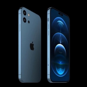 ������仯��iPhone13�������Ⱦͼ�ع�