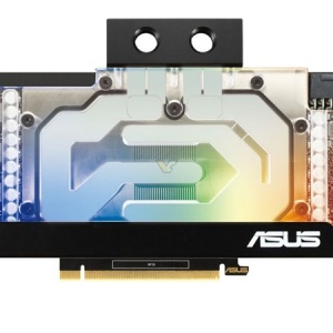 RTX30�����̼�����ˮ��ʲô����������