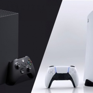 PS5HDMI 2.1ӿʵѪһԱ