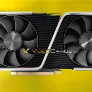 RTX 3060 Ti FE��������ع⣡��������㿨