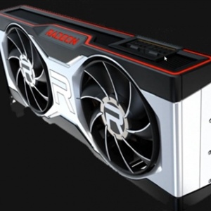 RX6700ϵ�й������ ȡ��5700XT