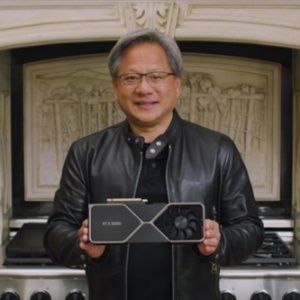 ����ѫ��̬PS5��XSX������PC��ȣ���ô��������