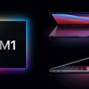 �����û��²�M1 Mac�������⣡���������õ�