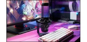 ��������ֵ�Կɵ� HyperX����S��˷�����