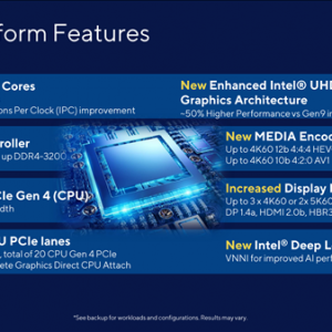 ���ˣ�11���������3�·��� ����Z490����