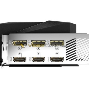 �������RTX 3060 Ti�ӿ��ع⣡���갮��