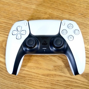 Steam֧PS5ֱ ϲˬ