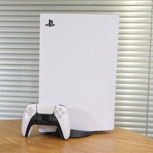 PS5ϸع ־ϲ