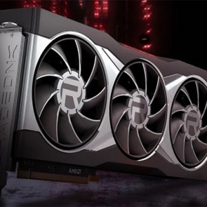 �����ϻ��뱧��Intel�ޣ�̫����