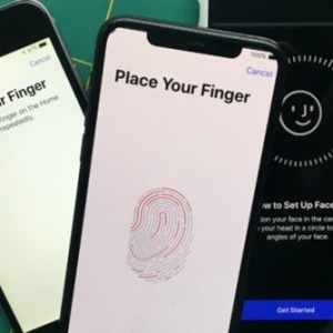 �������� ������iPhone�����׸ı������ƣ�