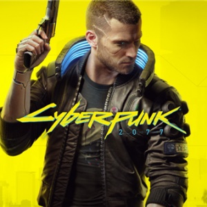 2077Уٷԭ