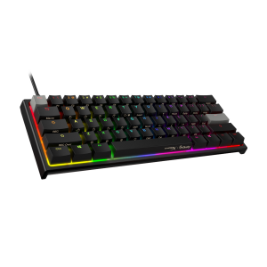 HyperX�Ƴ�One 2 Mini��ɫ�޶�����Ϸ��е����