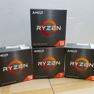 10900KF����û����Intel�ᶼ�޸���