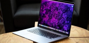 16��ȫ��MacBook Pro�ع� �׷�RX6700�Կ�