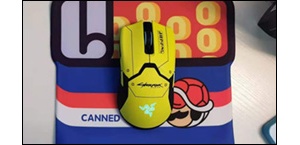 ���߶�����������޶���꿪��