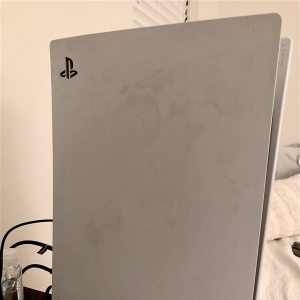 PS5ǷǺ