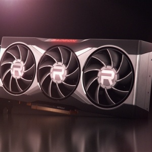 AMD������׷��Ѫ���� �����޸�RX6000����