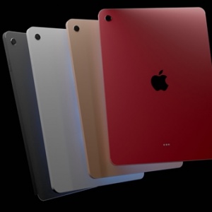 iPad mini 6���������ع⣡�������Ⱦ޴�