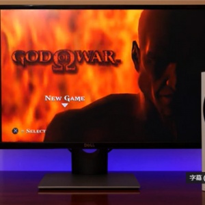 PS5±Xbox Series Sˣû뵽
