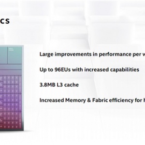 11�����Ҳ����զ�죡�Ǿ����¶���CPU