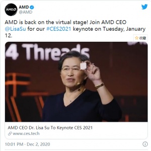 AMD��Ҫ�Ƴ³����ˣ�Zen3�ܹ�APU�Ѿ���
