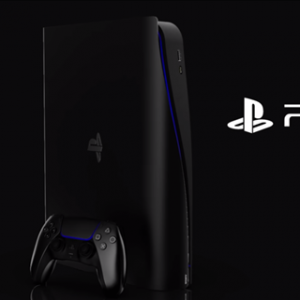 PS5 PROع⣡˫Կ