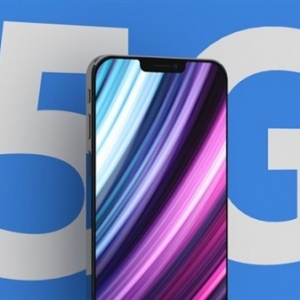 û�����ܣ�iPhone 12ϵ�б�����س�����