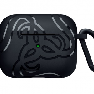 RAZER����ս������������רҵ�� Զ��������������