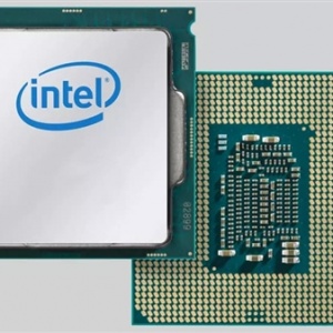 Intel����������������ǿCPU��̨�������