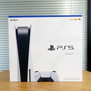 PS5ӲǿǮģô