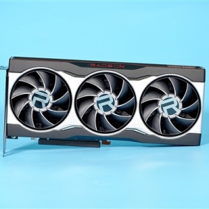 Intel����֧��AMD SAM���ټ��� ���ܰ�׬���19��