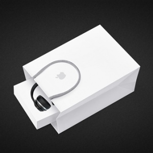 ��Ϣ��ƻ��������������������Ʒ��2799Ԫ