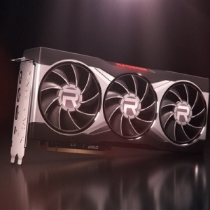 ����ֻ���õ�35��RX 6900XT��