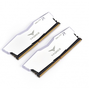 ʮŹDelta RGB DDR4-3200 32GBװڴ