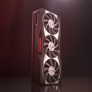 AMD����6900XT��ʽ��������Դ�����ֹ�