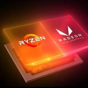 AMD����5000�ƶ���������ϸ��������ع�