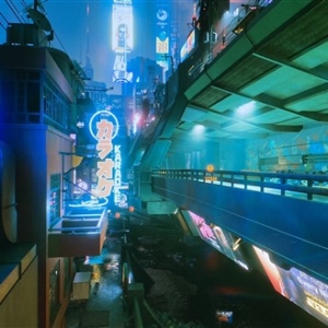 2077PCͼ