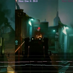 ���������2077�������汾�Ա� PC�������ѡ��