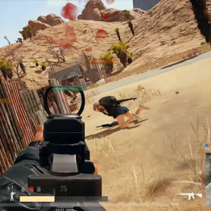 ��׼��λ�������� HyperX��Դ����RGB��Ϸ��е����