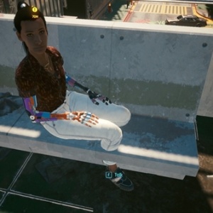 ���������2077���ȶ��ѹ����������Ⱪ¶����