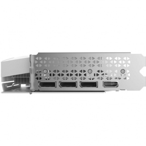 ��̩������ɫ��RTX 3080/3070��Ψһ�۵����PCB