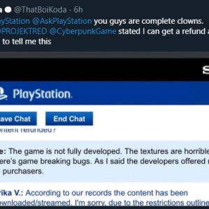 ����ܾ�Ϊ���������2077���˿�