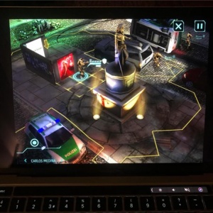 Mac�����iPhone��ƻ���Ż�M1������