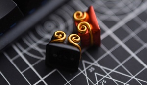 zomo���𹿡�ϵ��ESC��ñ���䣡