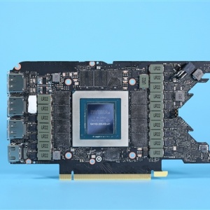 RTX 30ϵ�Կ�ȱ��������Ҫ������ 8nm�������ʵ�