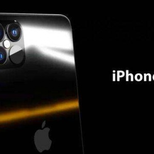 iphone13������д�仯���¼����ӳ�����