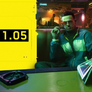 ���������2077������ ���ڽ��AMD�����Ż� ��