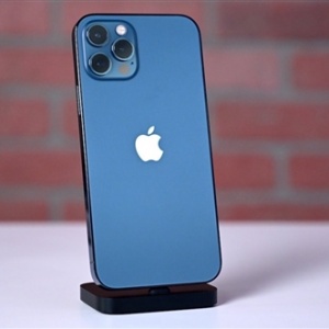 ��Ϣ��iPhone 13���ٻ���� ��֧��Wi-Fi 6E��